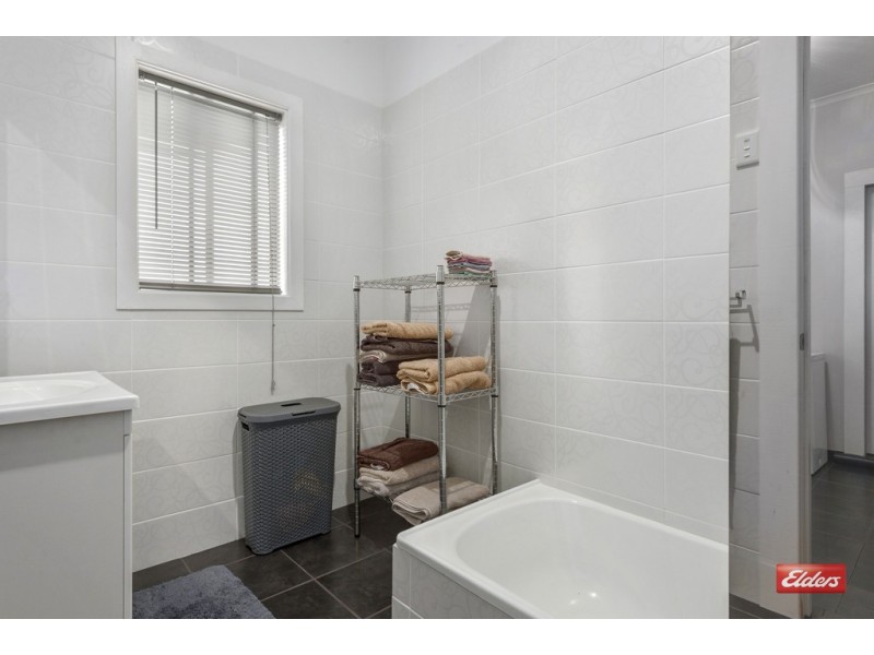 6 Hean Street, Rosebery TAS 7470