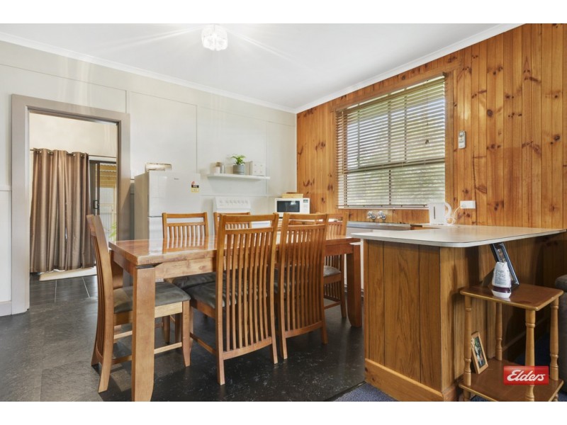 6 Hean Street, Rosebery TAS 7470