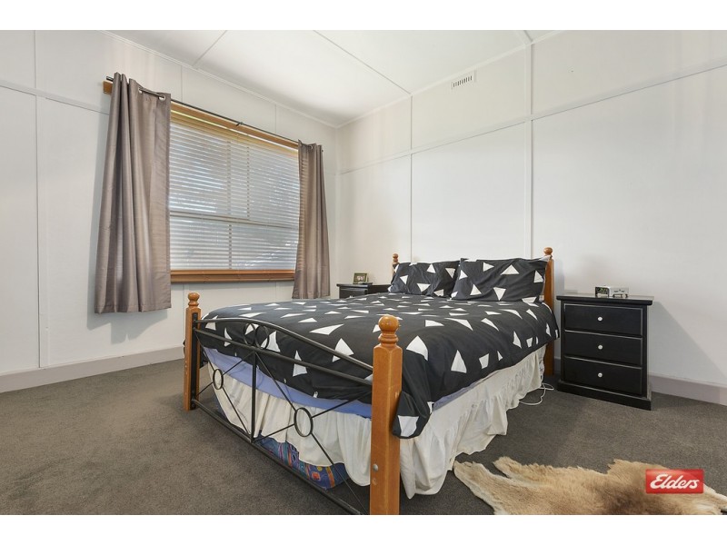 6 Hean Street, Rosebery TAS 7470