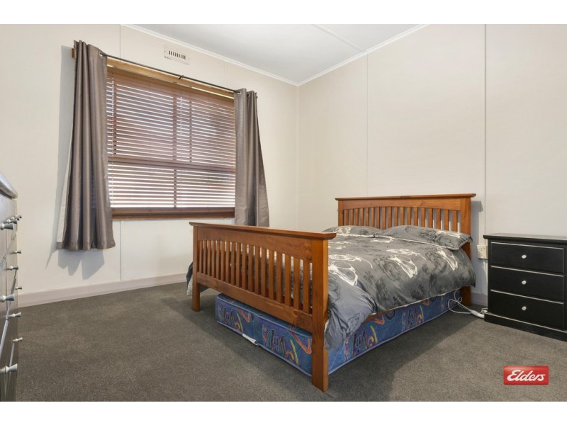 6 Hean Street, Rosebery TAS 7470