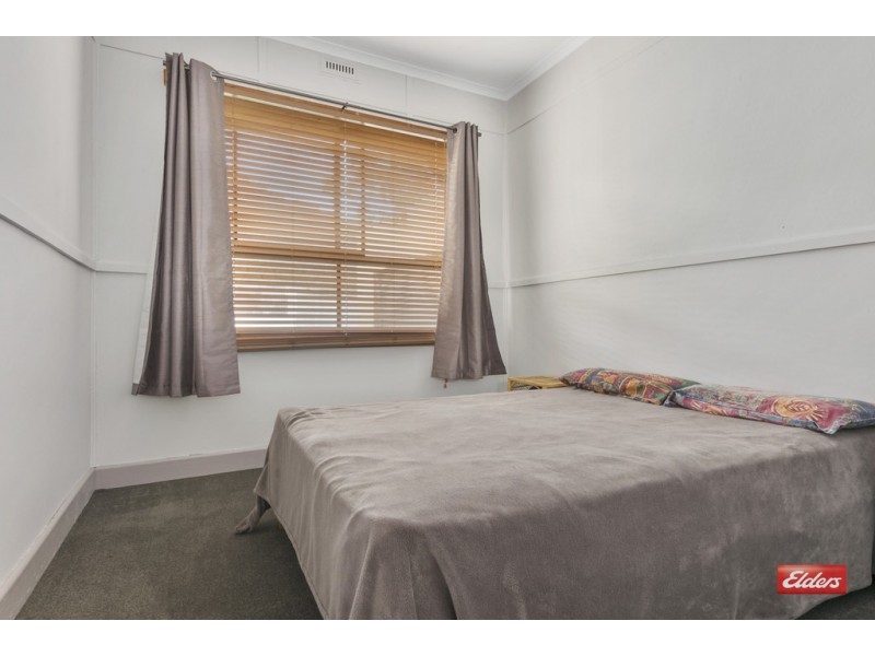 6 Hean Street, Rosebery TAS 7470