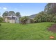 6 Hean Street, Rosebery TAS 7470