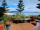 3A Morris Street, Cooee TAS 7320