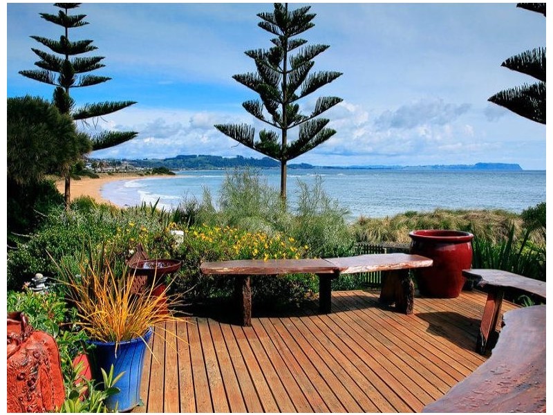 3A Morris Street, Cooee TAS 7320