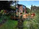 3A Morris Street, Cooee TAS 7320