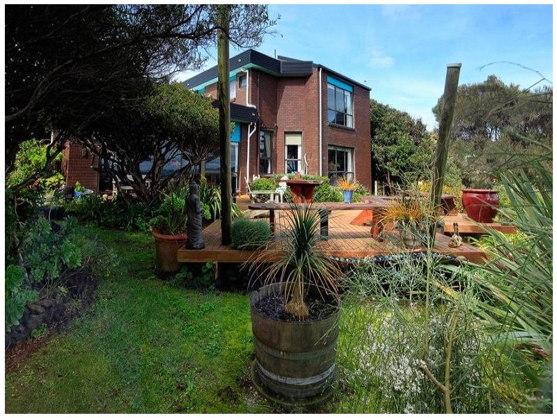 3A Morris Street, Cooee TAS 7320