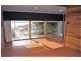3A Morris Street, Cooee TAS 7320