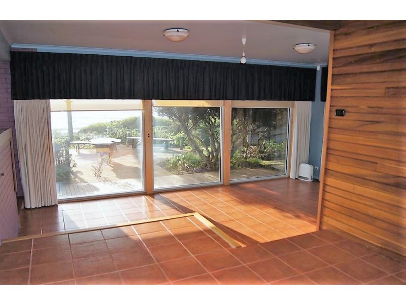 3A Morris Street, Cooee TAS 7320