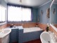 3A Morris Street, Cooee TAS 7320