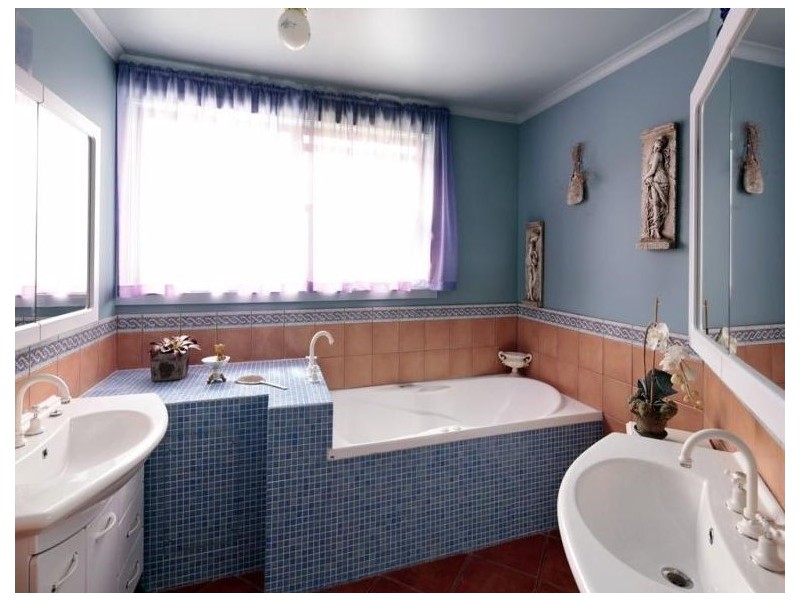 3A Morris Street, Cooee TAS 7320
