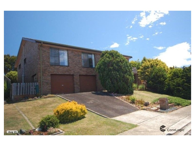 29 Hillfarm Drive, Park Grove TAS 7320