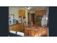 29 Hillfarm Drive, Park Grove TAS 7320