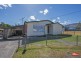 47-49 Sedgewick Street, Queenstown TAS 7467