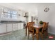 47-49 Sedgewick Street, Queenstown TAS 7467