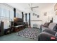 47-49 Sedgewick Street, Queenstown TAS 7467