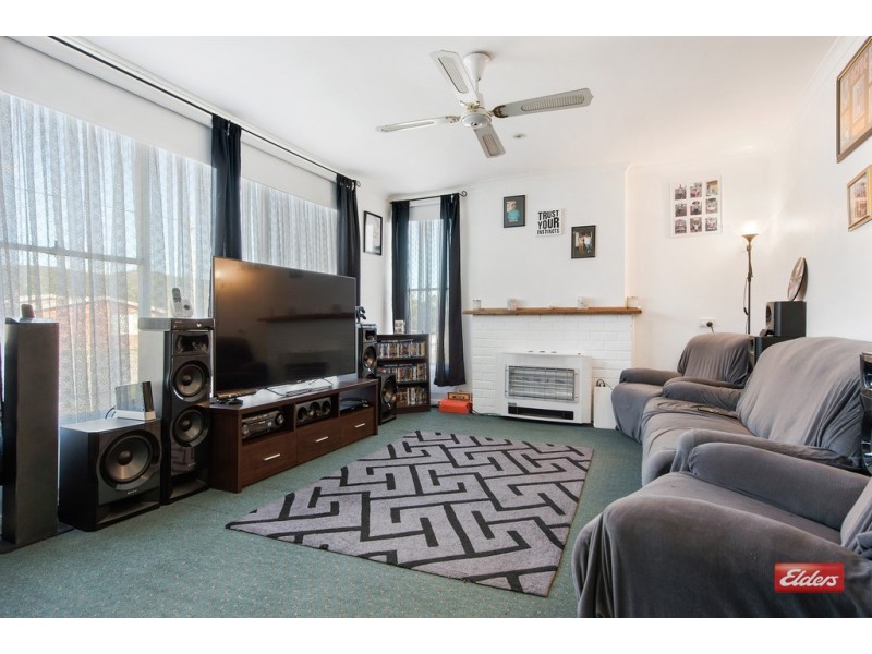 47-49 Sedgewick Street, Queenstown TAS 7467