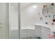 47-49 Sedgewick Street, Queenstown TAS 7467