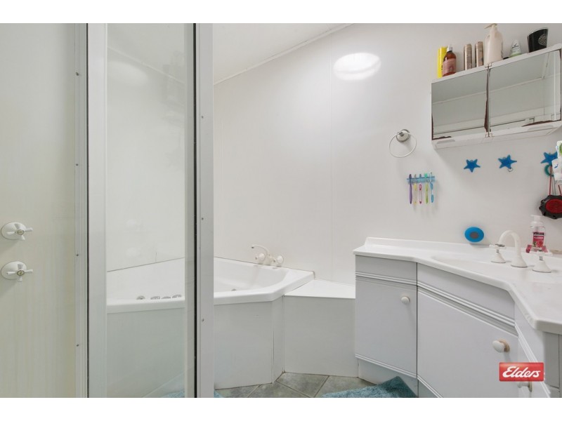 47-49 Sedgewick Street, Queenstown TAS 7467