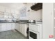 47-49 Sedgewick Street, Queenstown TAS 7467