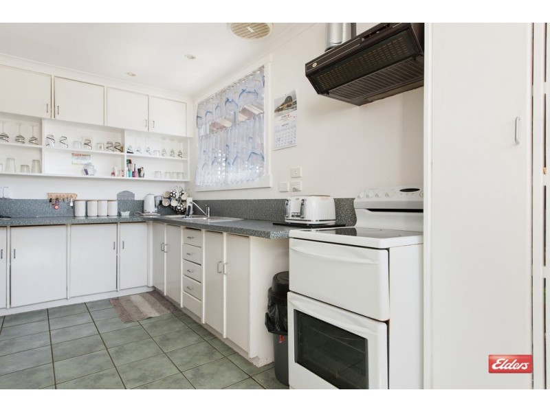 47-49 Sedgewick Street, Queenstown TAS 7467
