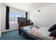 47-49 Sedgewick Street, Queenstown TAS 7467