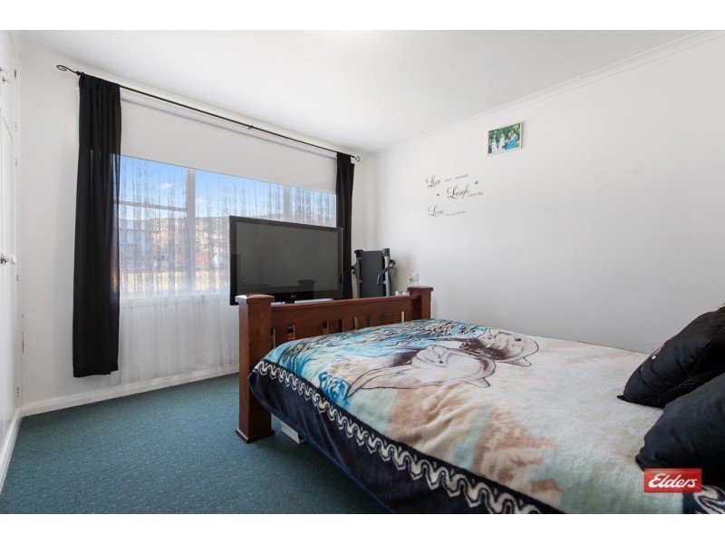 47-49 Sedgewick Street, Queenstown TAS 7467