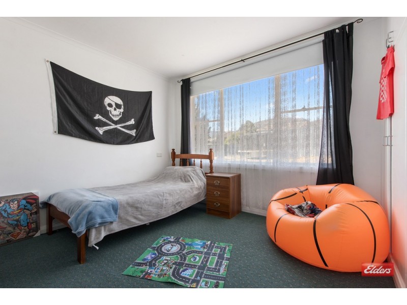 47-49 Sedgewick Street, Queenstown TAS 7467