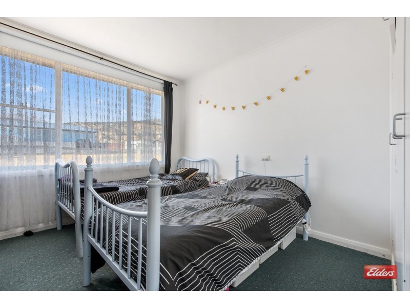 47-49 Sedgewick Street, Queenstown TAS 7467