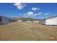 47-49 Sedgewick Street, Queenstown TAS 7467