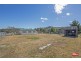 47-49 Sedgewick Street, Queenstown TAS 7467