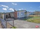 47-49 Sedgewick Street, Queenstown TAS 7467