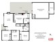 47-49 Sedgewick Street, Queenstown TAS 7467 Floorplan