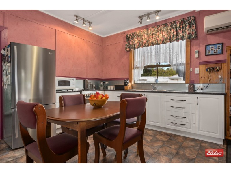 17 Propsting Street, Rosebery TAS 7470