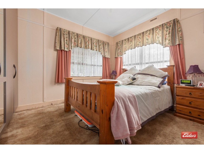 17 Propsting Street, Rosebery TAS 7470