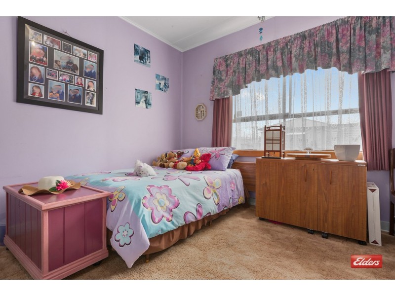 17 Propsting Street, Rosebery TAS 7470