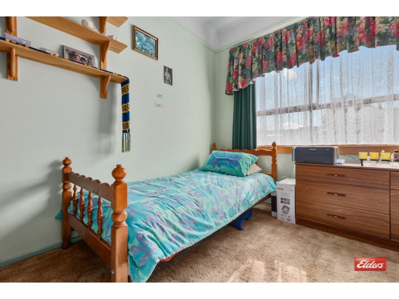 17 Propsting Street, Rosebery TAS 7470