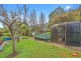 17 Propsting Street, Rosebery TAS 7470