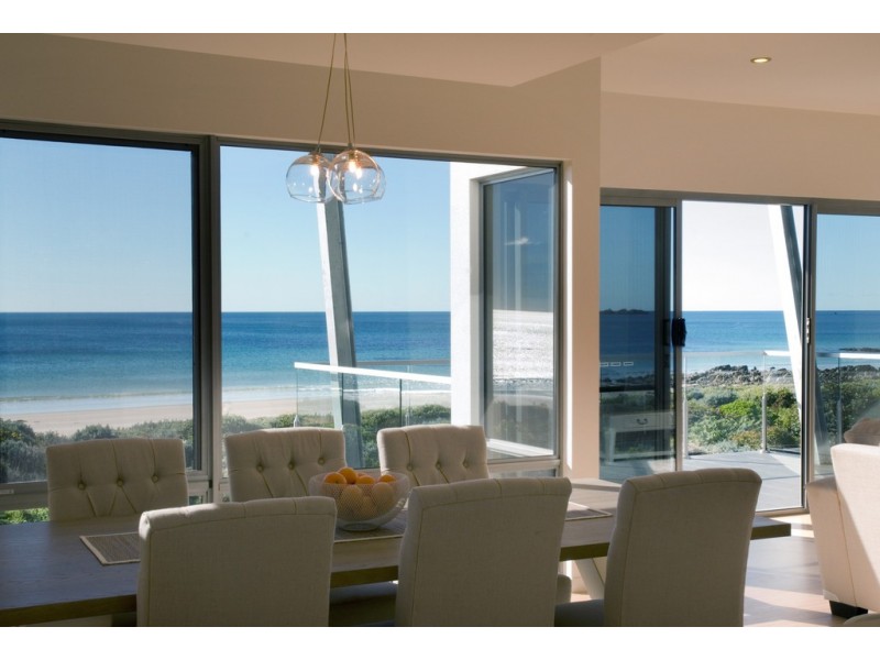 63 Irby Boulevard, Sisters Beach TAS 7321