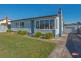 13 Raglan Street, Somerset TAS 7322