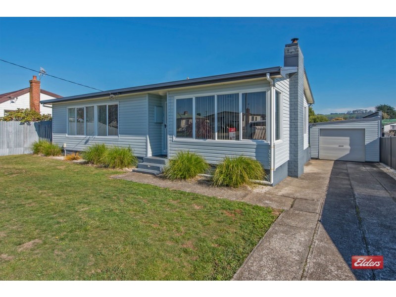 13 Raglan Street, Somerset TAS 7322