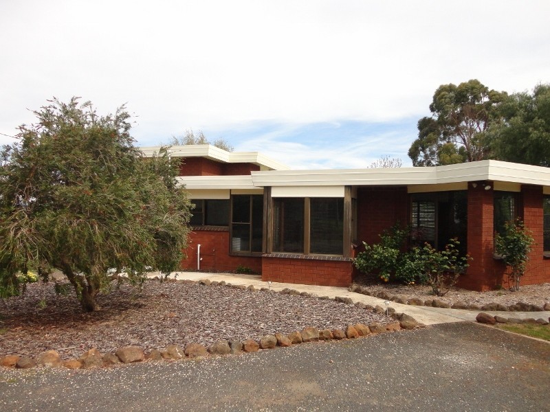 203 West Mooreville Road, East Cam TAS 7321