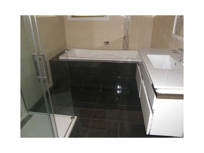 203 West Mooreville Road, East Cam TAS 7321