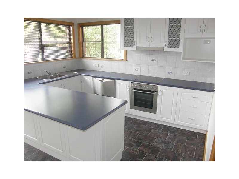 203 West Mooreville Road, East Cam TAS 7321