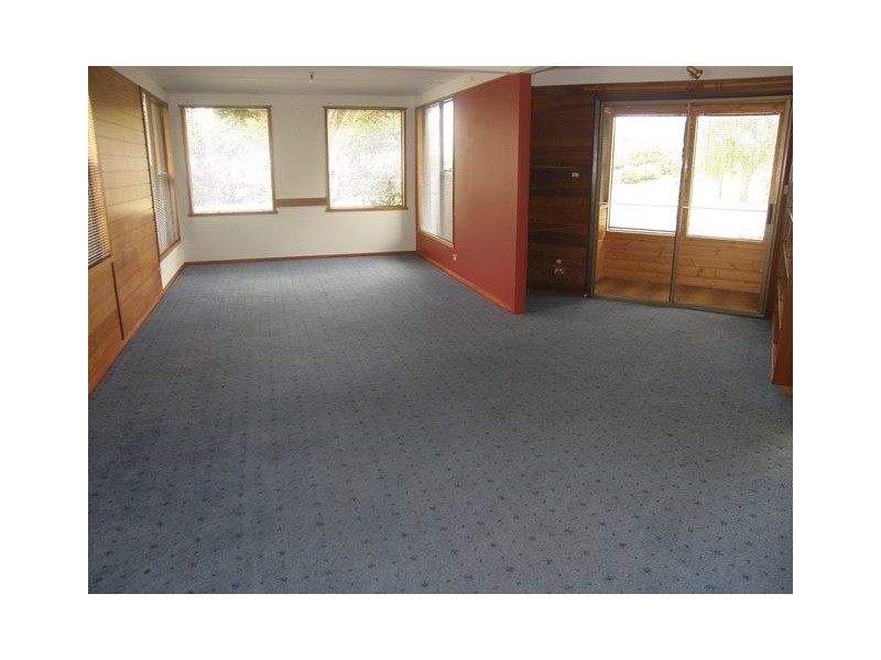 203 West Mooreville Road, East Cam TAS 7321