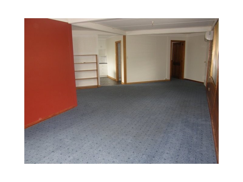 203 West Mooreville Road, East Cam TAS 7321