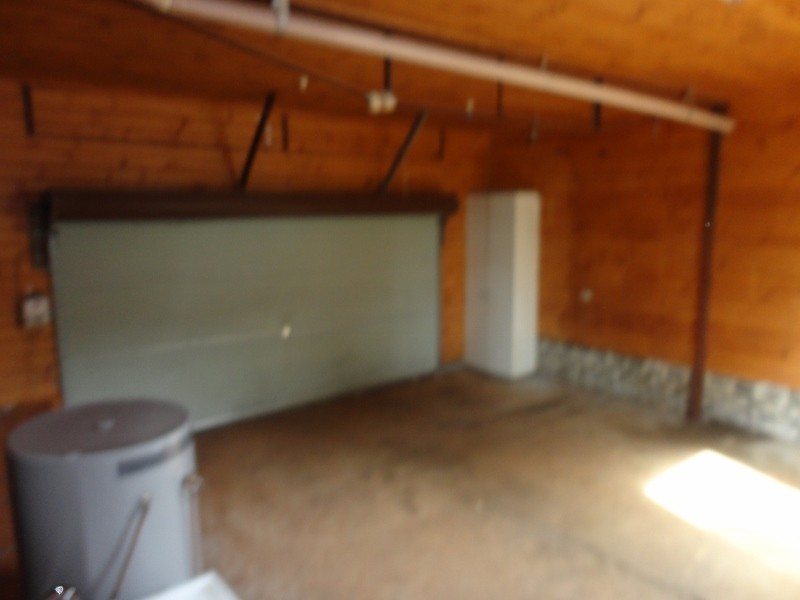 203 West Mooreville Road, East Cam TAS 7321