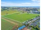 0 Boland Avenue, Downlands TAS 7320