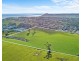 0 Boland Avenue, Downlands TAS 7320