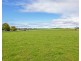 0 Boland Avenue, Downlands TAS 7320