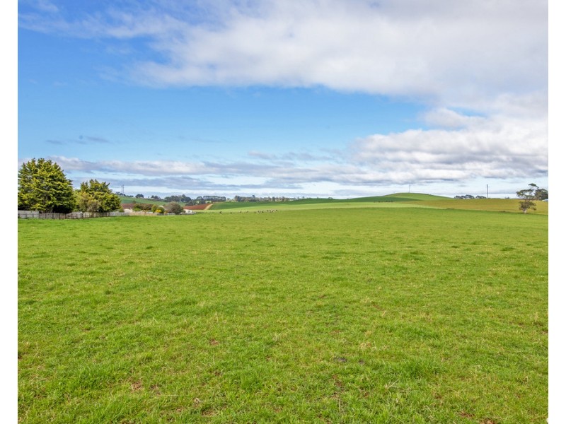 0 Boland Avenue, Downlands TAS 7320
